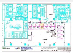 Science Park Drive (D5), Retail #575765781